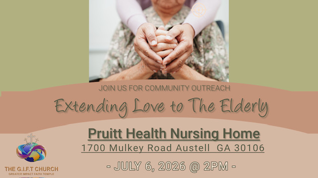 Pruitt Health Nursing