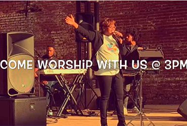 worshipwithus